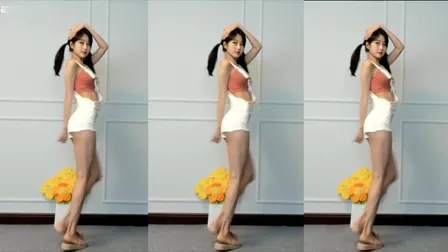 AfreecaTV主播徐雅(bj seoa)BJ서아2019年11月11日直播视频舞蹈剪辑21535800